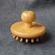 Meridian massager