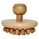 Meridian massager